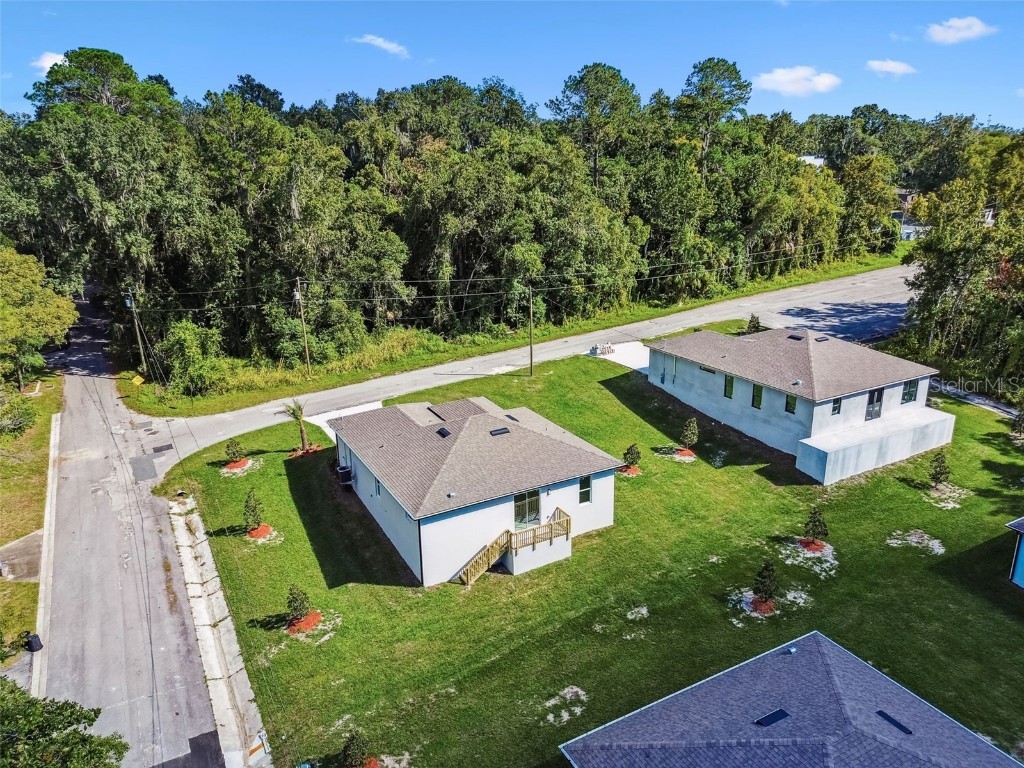 145 N Orange Avenue Brooksville FL 34601 TB8438207 image60