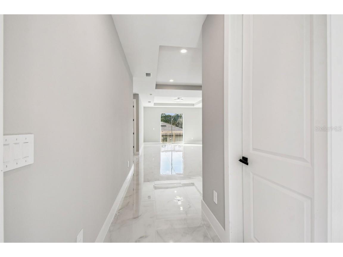 145 N Orange Avenue Brooksville FL 34601 TB8438207 image7