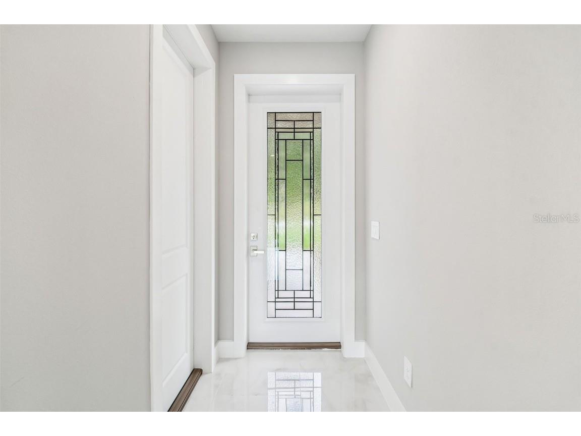 145 N Orange Avenue Brooksville FL 34601 TB8438207 image8