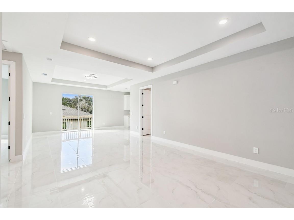 145 N Orange Avenue Brooksville FL 34601 TB8438207 image9