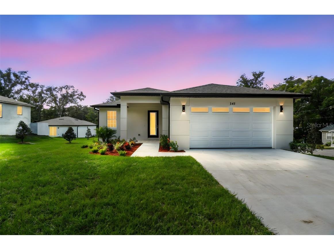 145 N Orange Avenue Brooksville FL 34601 TB8438875 image1