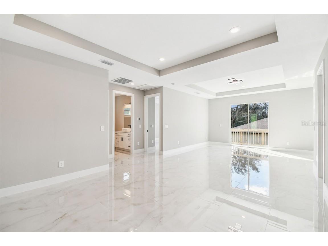 145 N Orange Avenue Brooksville FL 34601 TB8438875 image10