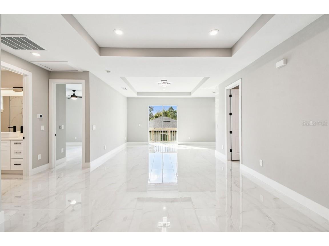 145 N Orange Avenue Brooksville FL 34601 TB8438875 image11