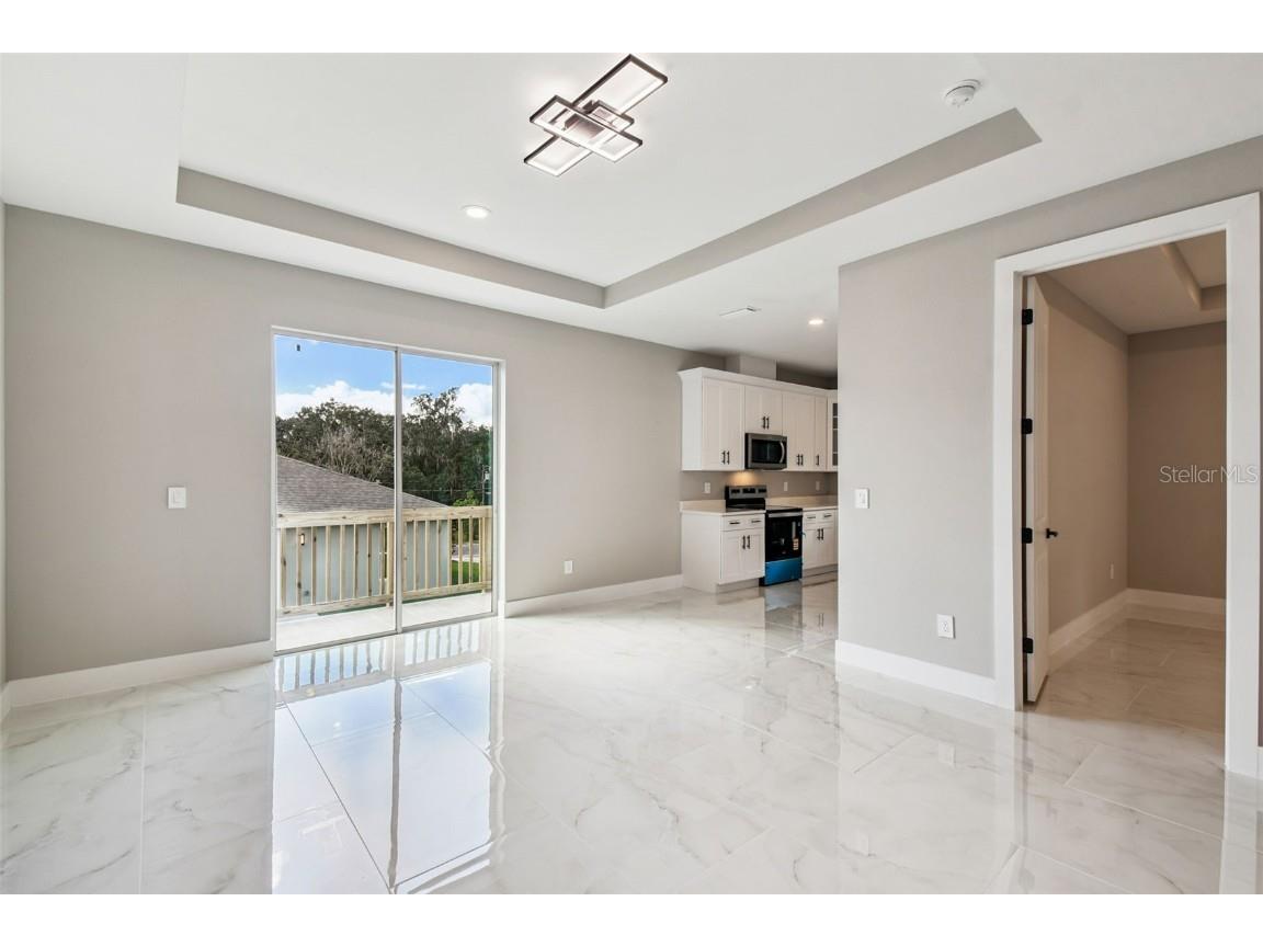 145 N Orange Avenue Brooksville FL 34601 TB8438875 image12