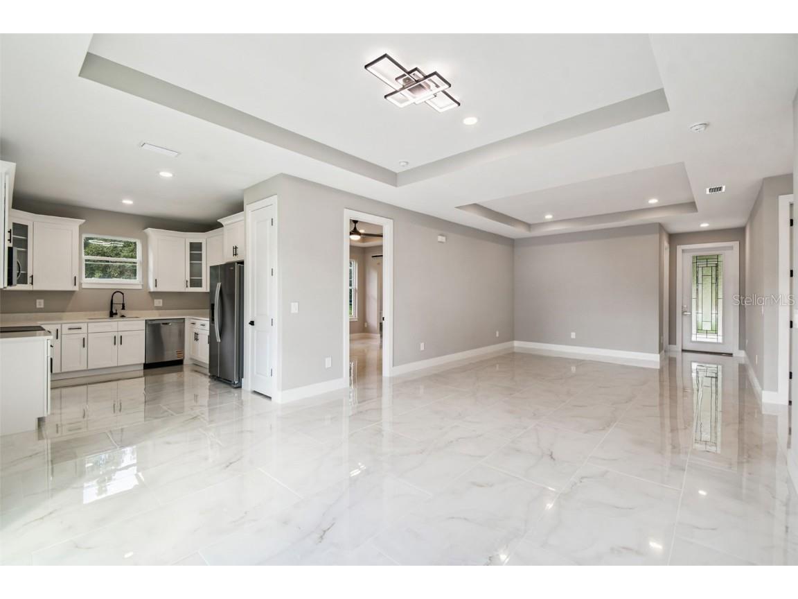 145 N Orange Avenue Brooksville FL 34601 TB8438875 image13