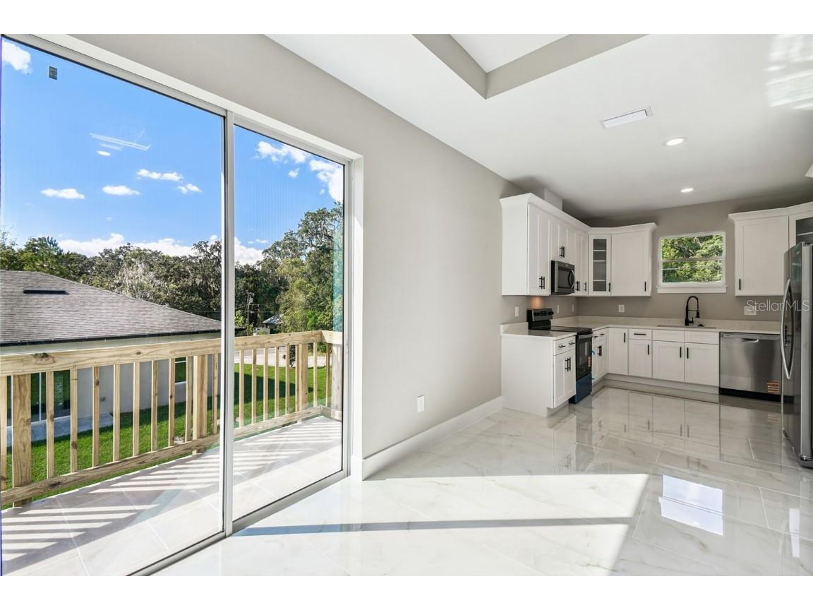 145 N Orange Avenue Brooksville FL 34601 TB8438875 image15