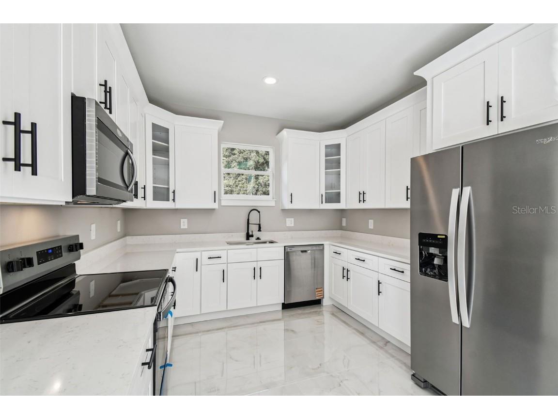 145 N Orange Avenue Brooksville FL 34601 TB8438875 image18