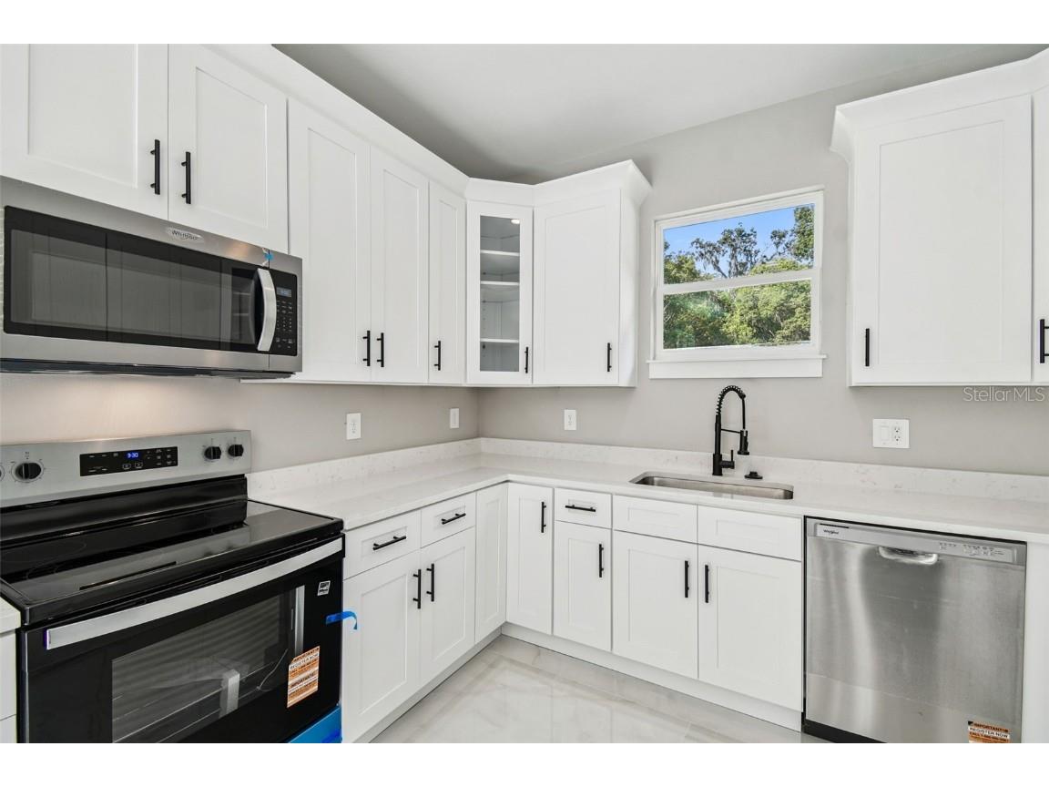 145 N Orange Avenue Brooksville FL 34601 TB8438875 image19