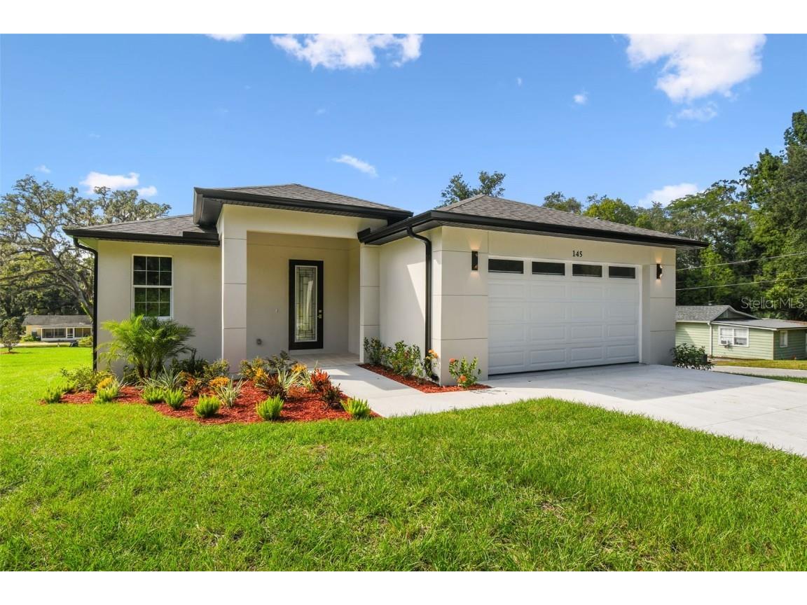 145 N Orange Avenue Brooksville FL 34601 TB8438875 image2
