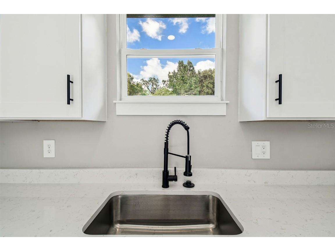 145 N Orange Avenue Brooksville FL 34601 TB8438875 image20