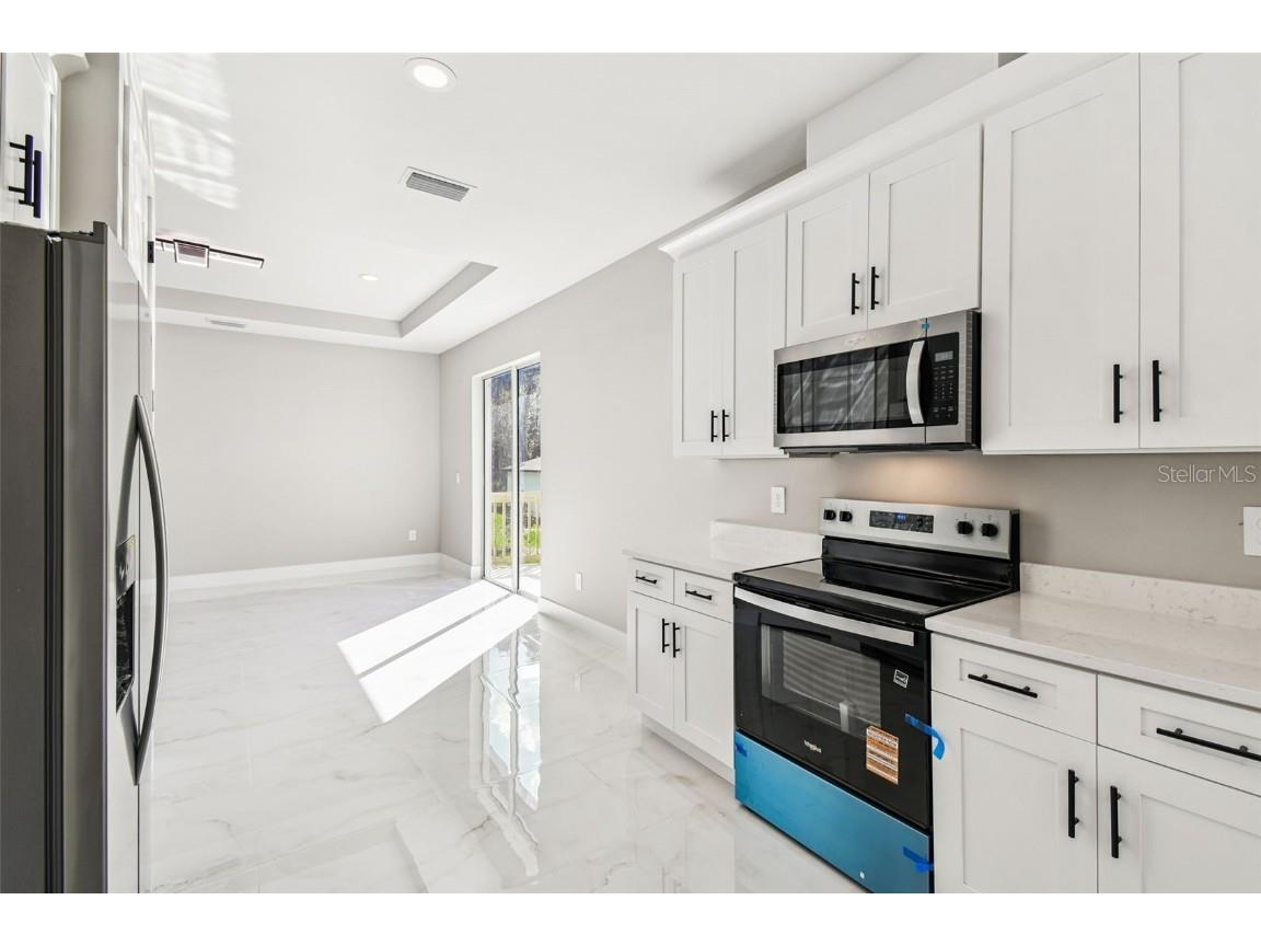 145 N Orange Avenue Brooksville FL 34601 TB8438875 image21