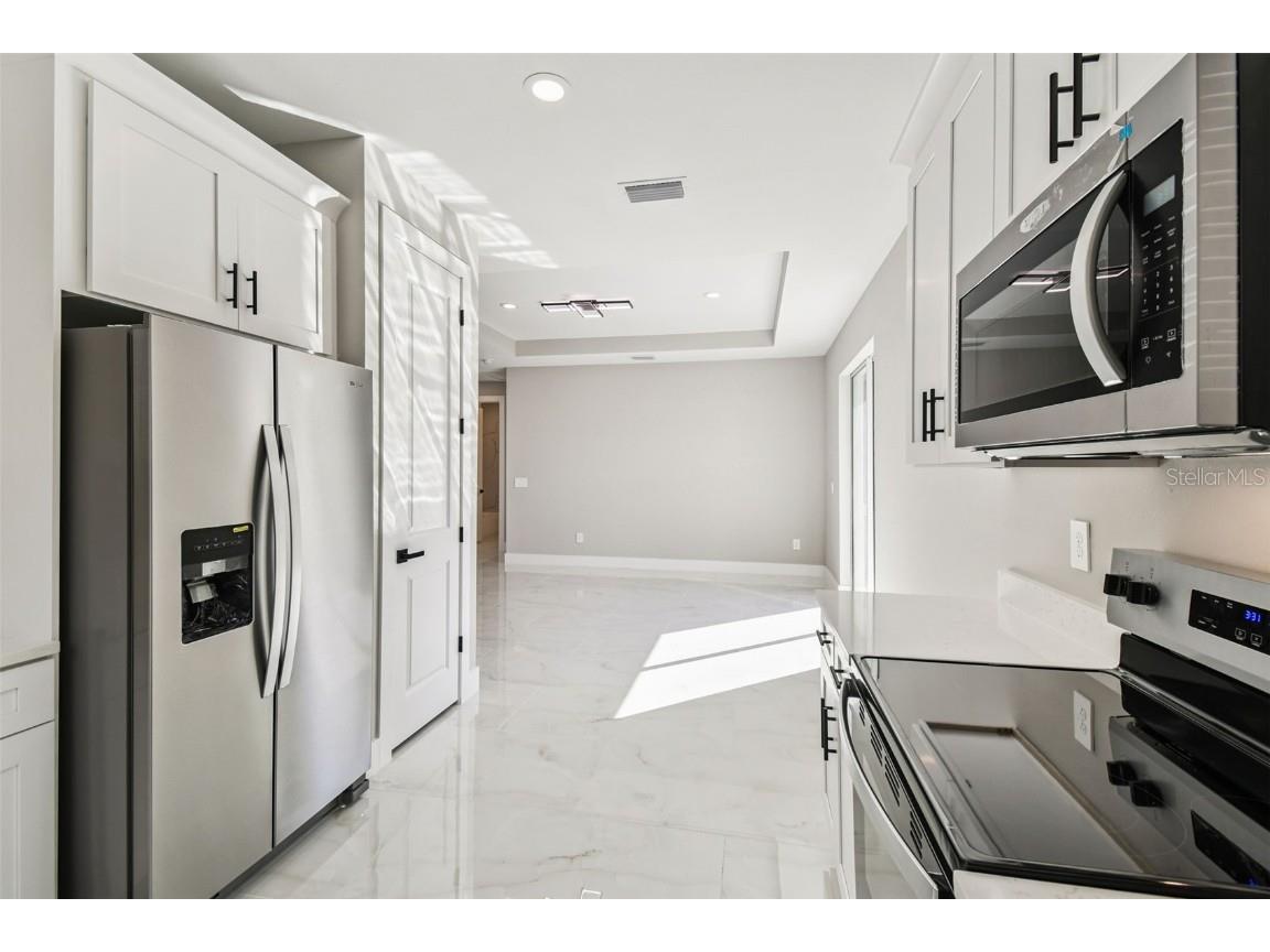 145 N Orange Avenue Brooksville FL 34601 TB8438875 image22