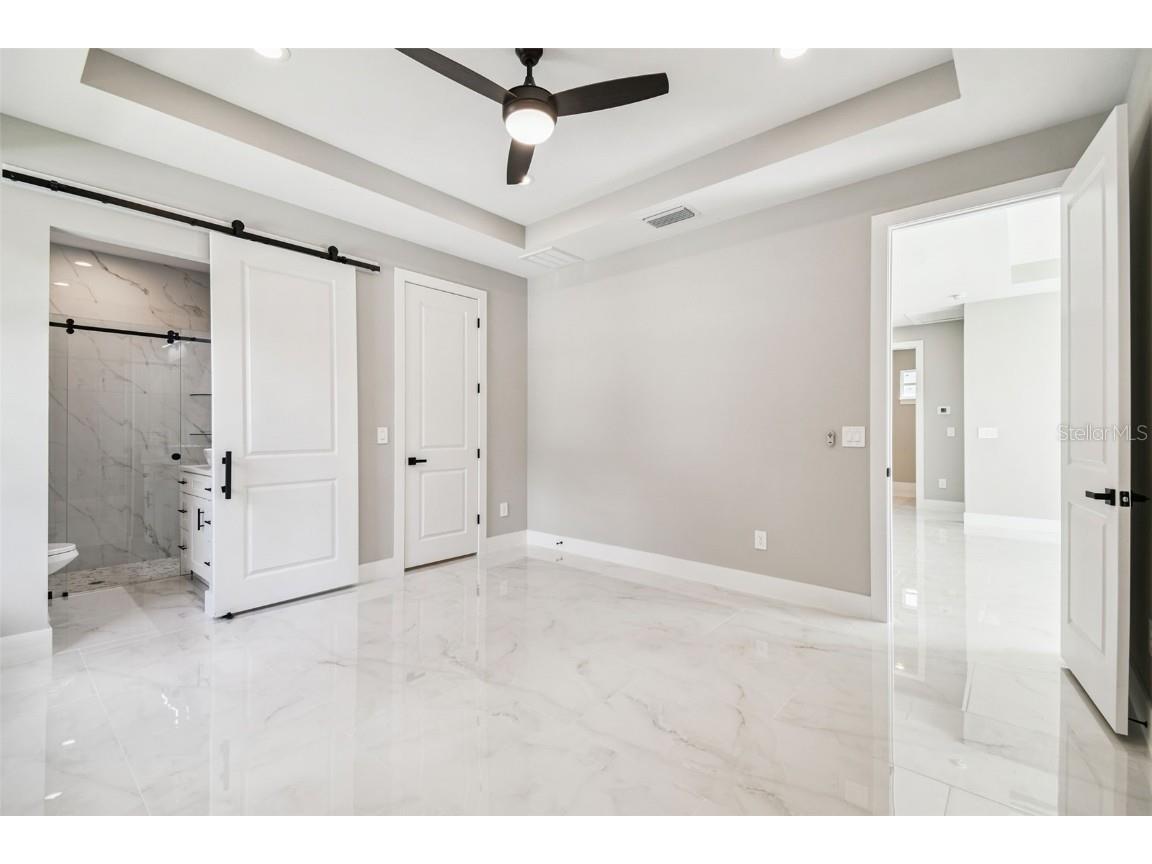 145 N Orange Avenue Brooksville FL 34601 TB8438875 image24