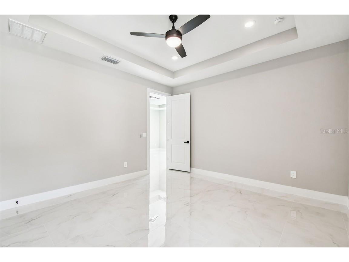 145 N Orange Avenue Brooksville FL 34601 TB8438875 image25