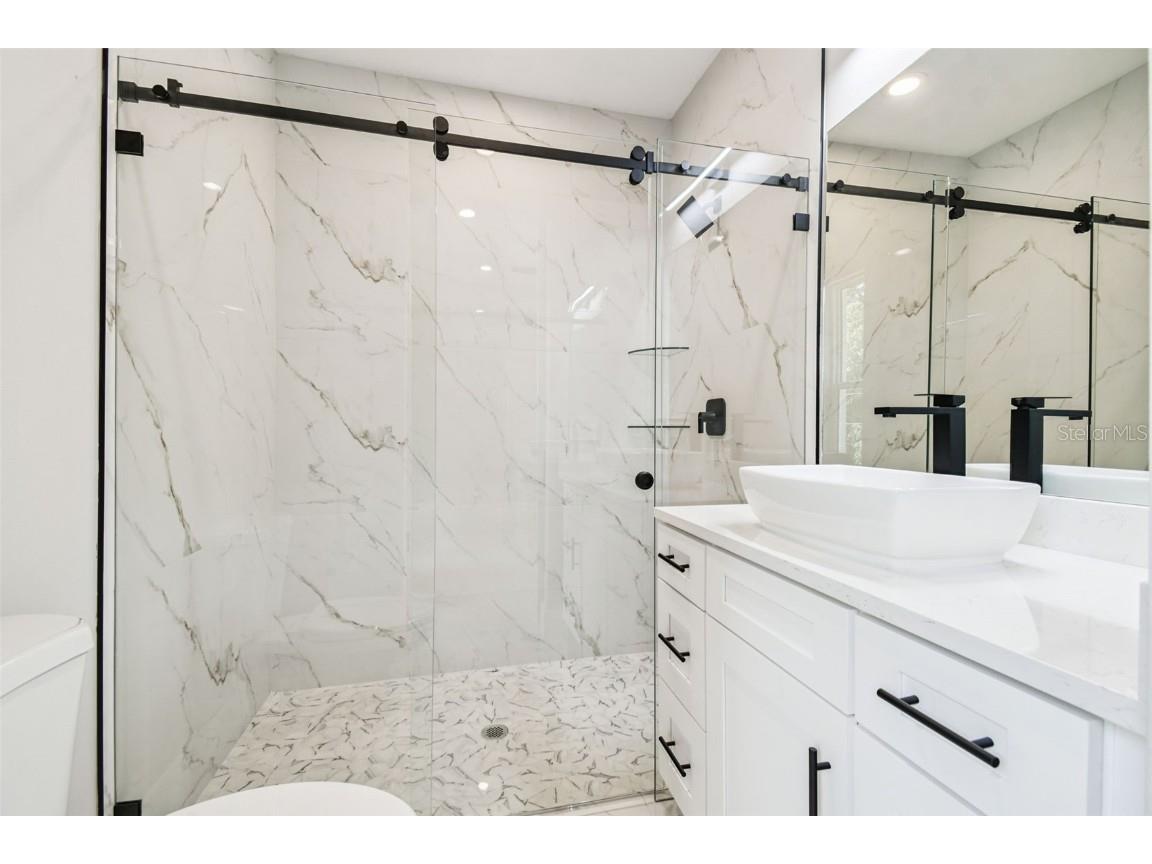 145 N Orange Avenue Brooksville FL 34601 TB8438875 image26