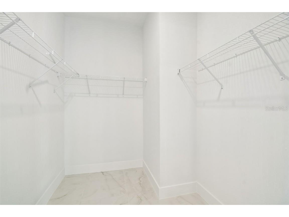 145 N Orange Avenue Brooksville FL 34601 TB8438875 image28