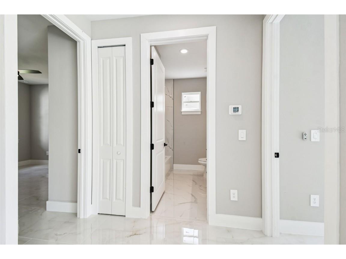 145 N Orange Avenue Brooksville FL 34601 TB8438875 image29