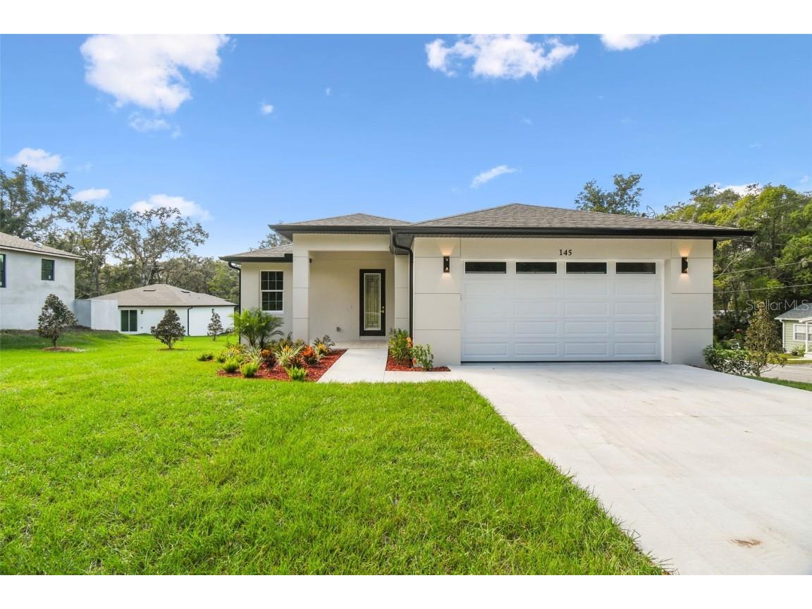 145 N Orange Avenue Brooksville FL 34601 TB8438875 image3