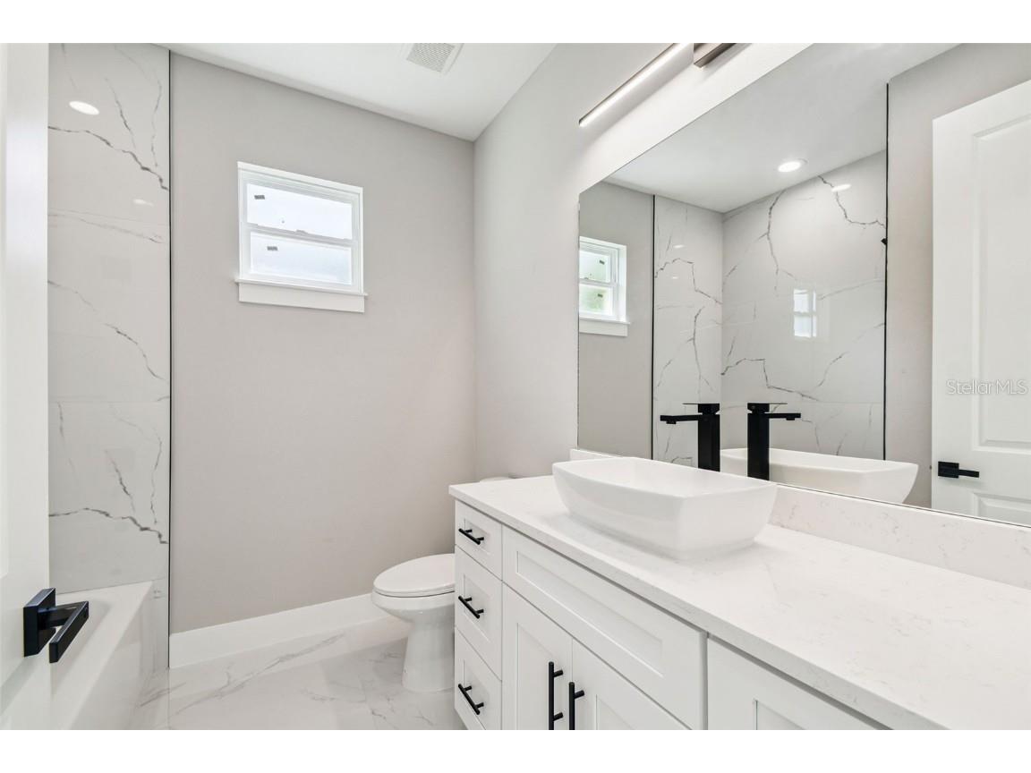 145 N Orange Avenue Brooksville FL 34601 TB8438875 image30