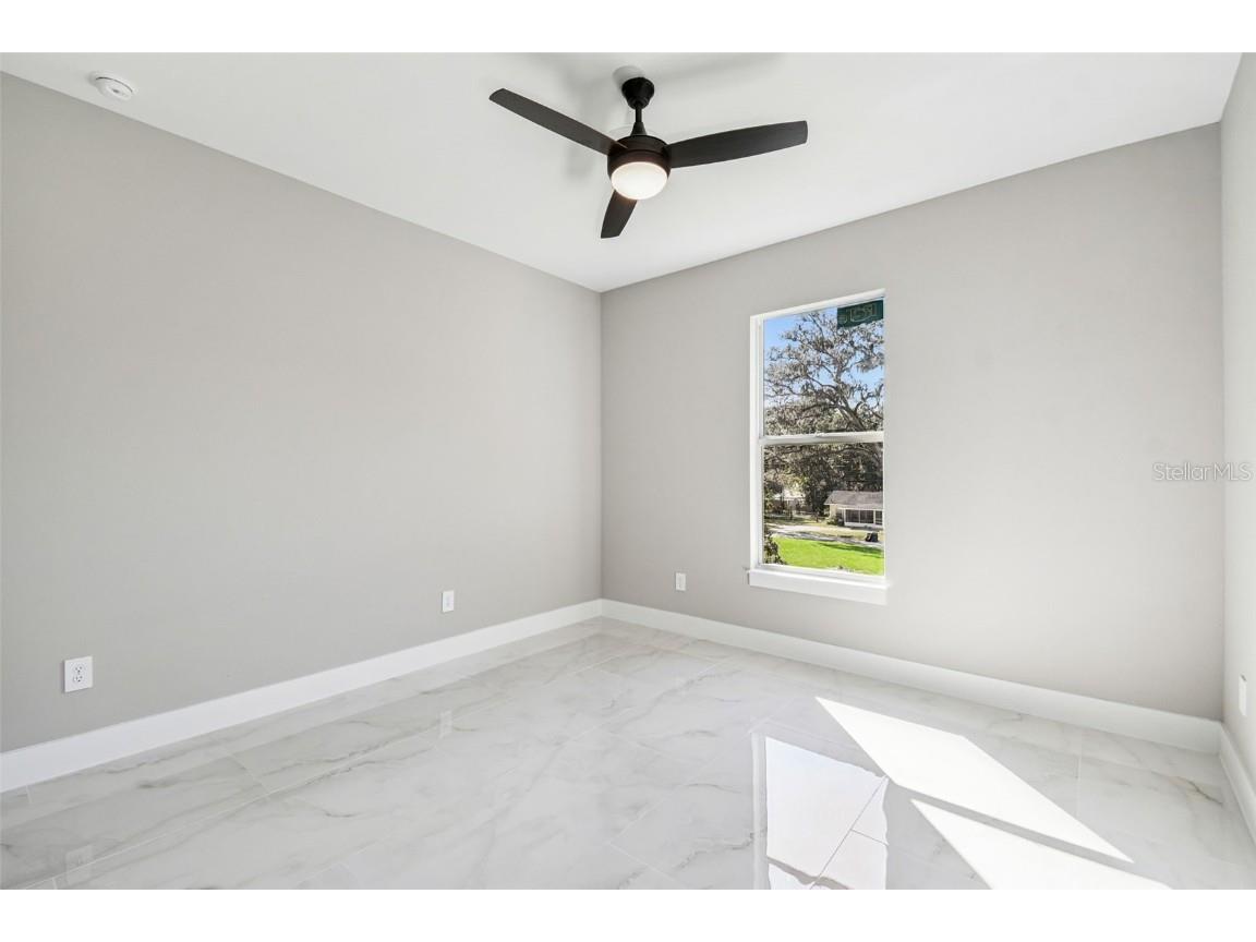 145 N Orange Avenue Brooksville FL 34601 TB8438875 image32