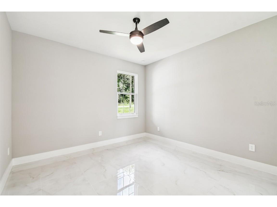 145 N Orange Avenue Brooksville FL 34601 TB8438875 image34