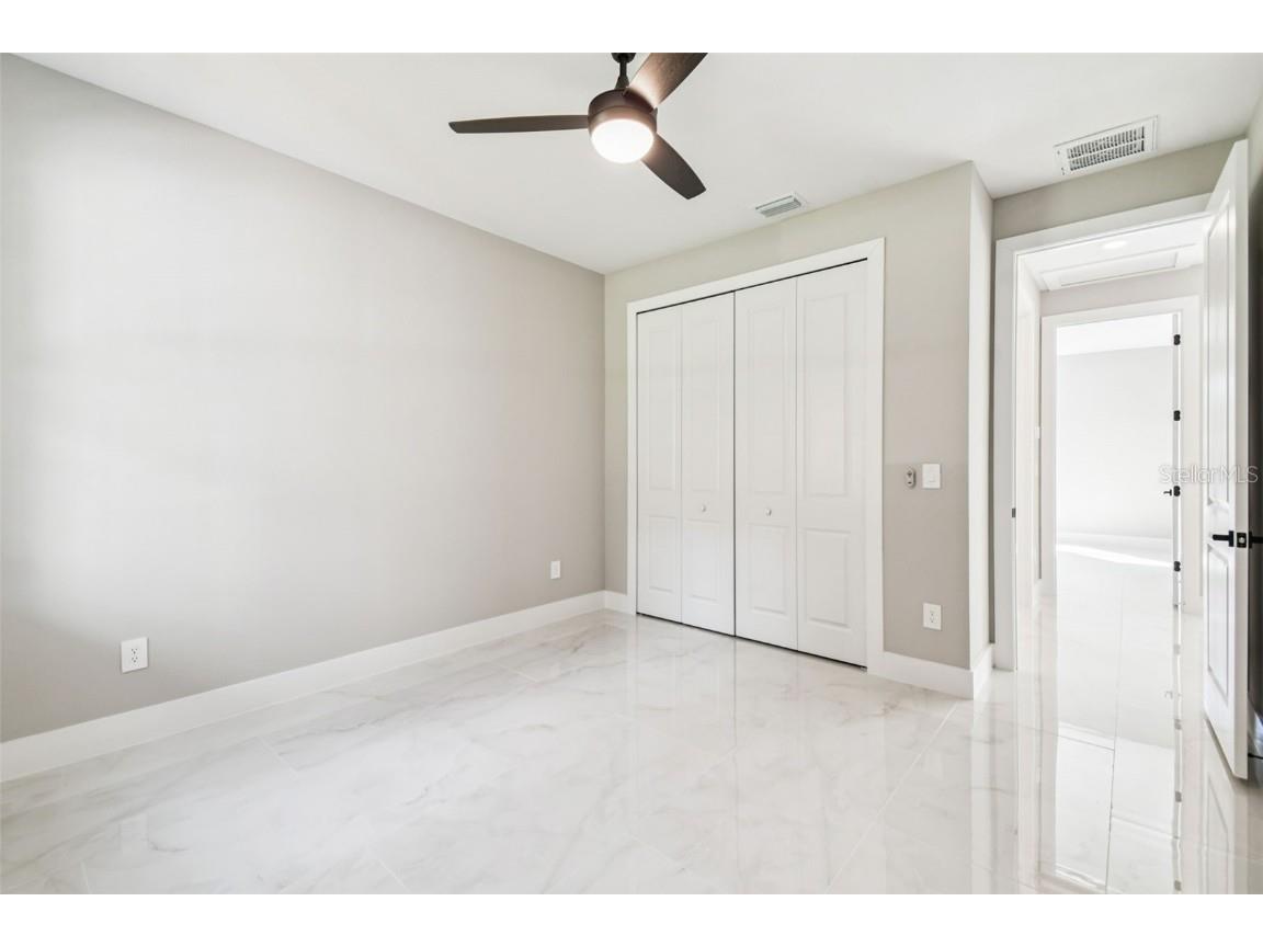 145 N Orange Avenue Brooksville FL 34601 TB8438875 image35