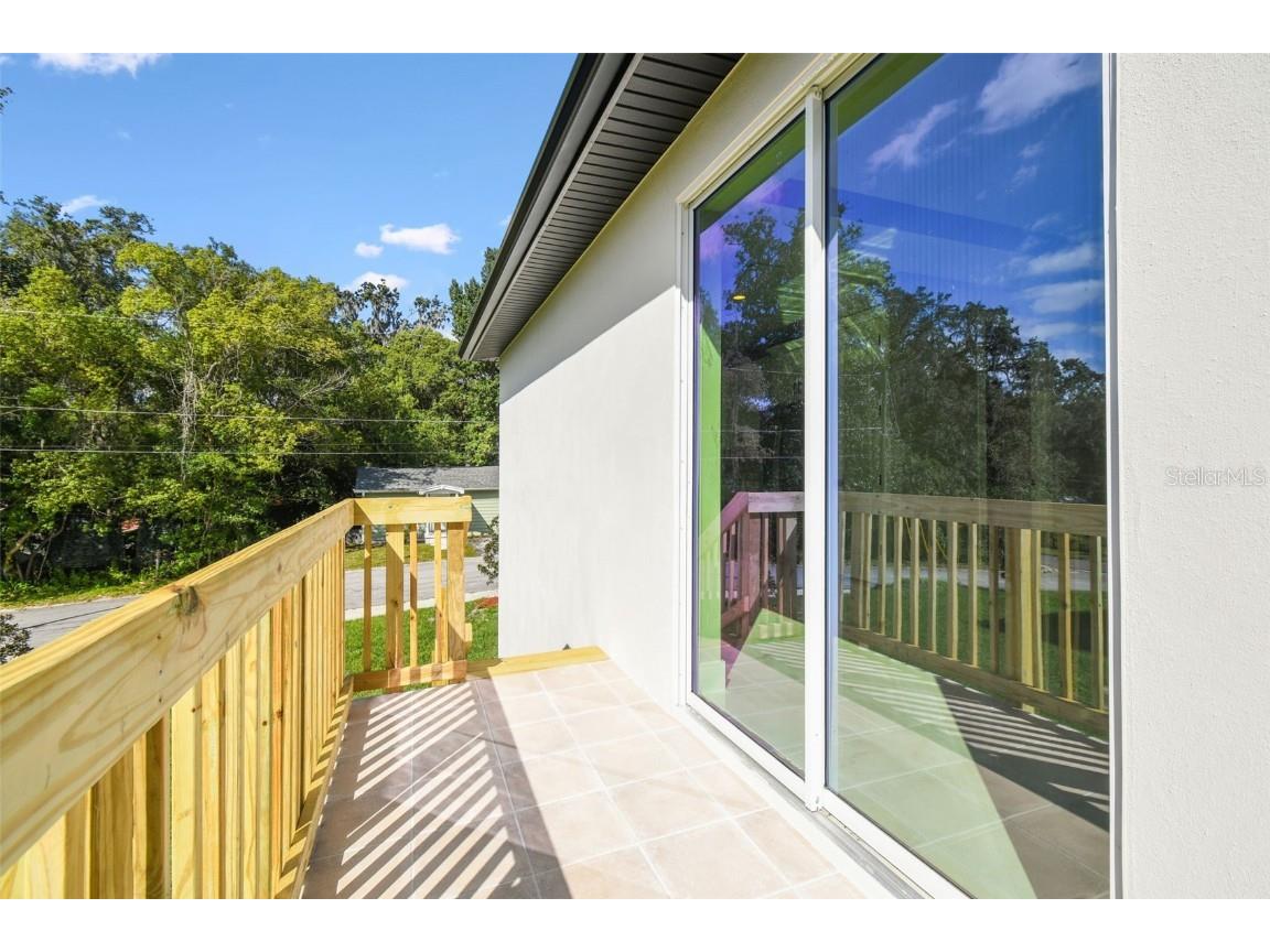 145 N Orange Avenue Brooksville FL 34601 TB8438875 image36