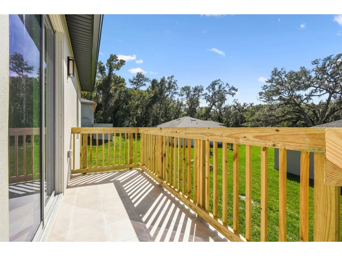 145 N Orange Avenue Brooksville FL 34601 TB8438875 image38