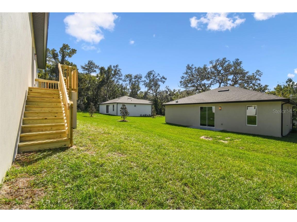 145 N Orange Avenue Brooksville FL 34601 TB8438875 image39