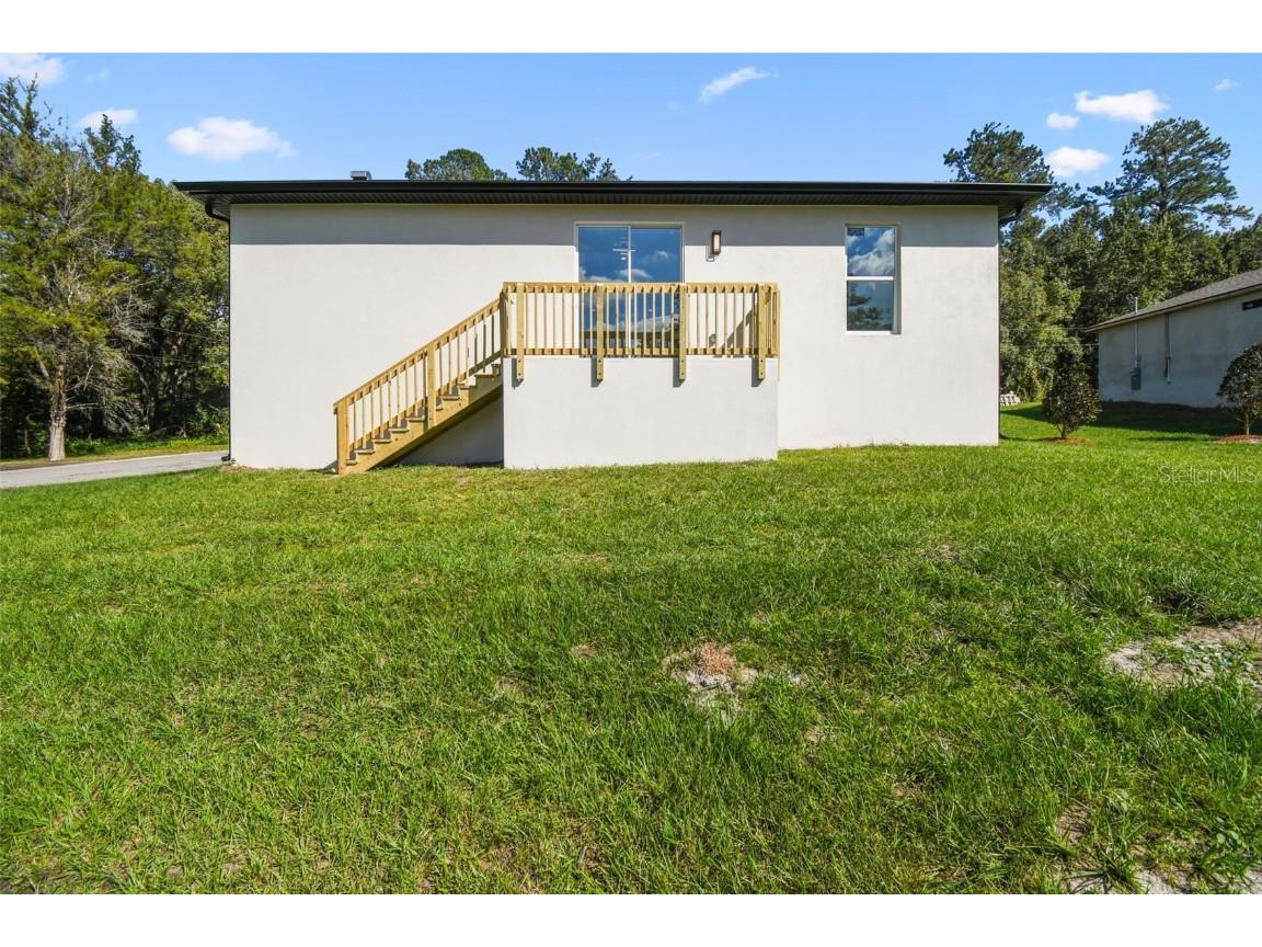 145 N Orange Avenue Brooksville FL 34601 TB8438875 image41