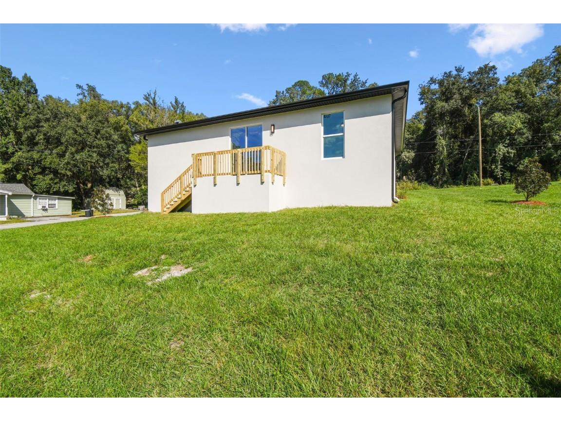 145 N Orange Avenue Brooksville FL 34601 TB8438875 image42