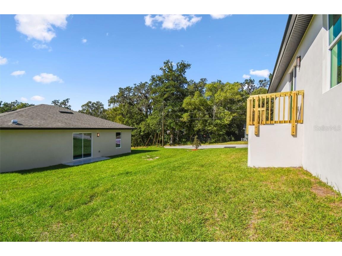 145 N Orange Avenue Brooksville FL 34601 TB8438875 image43