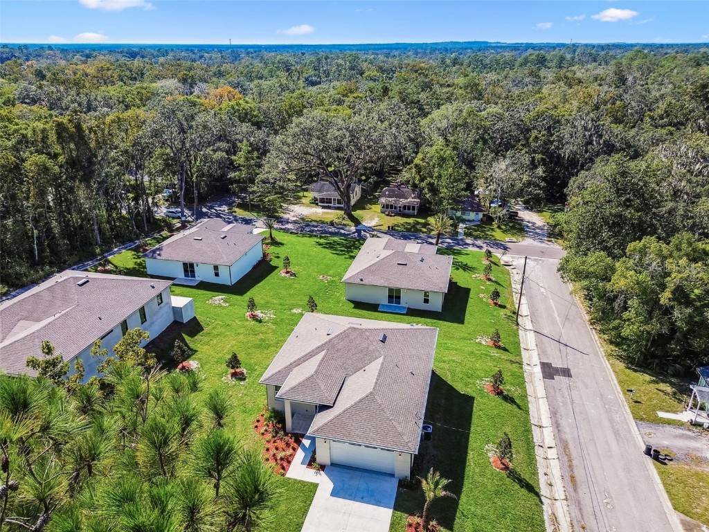 145 N Orange Avenue Brooksville FL 34601 TB8438875 image49