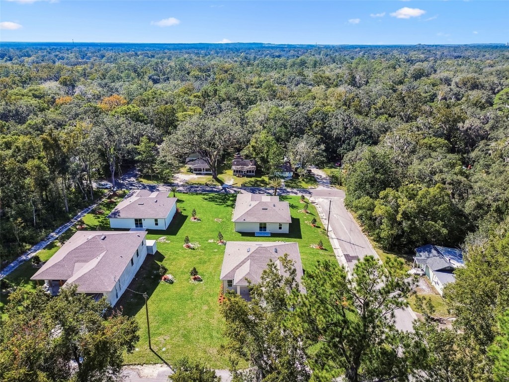 145 N Orange Avenue Brooksville FL 34601 TB8438875 image51