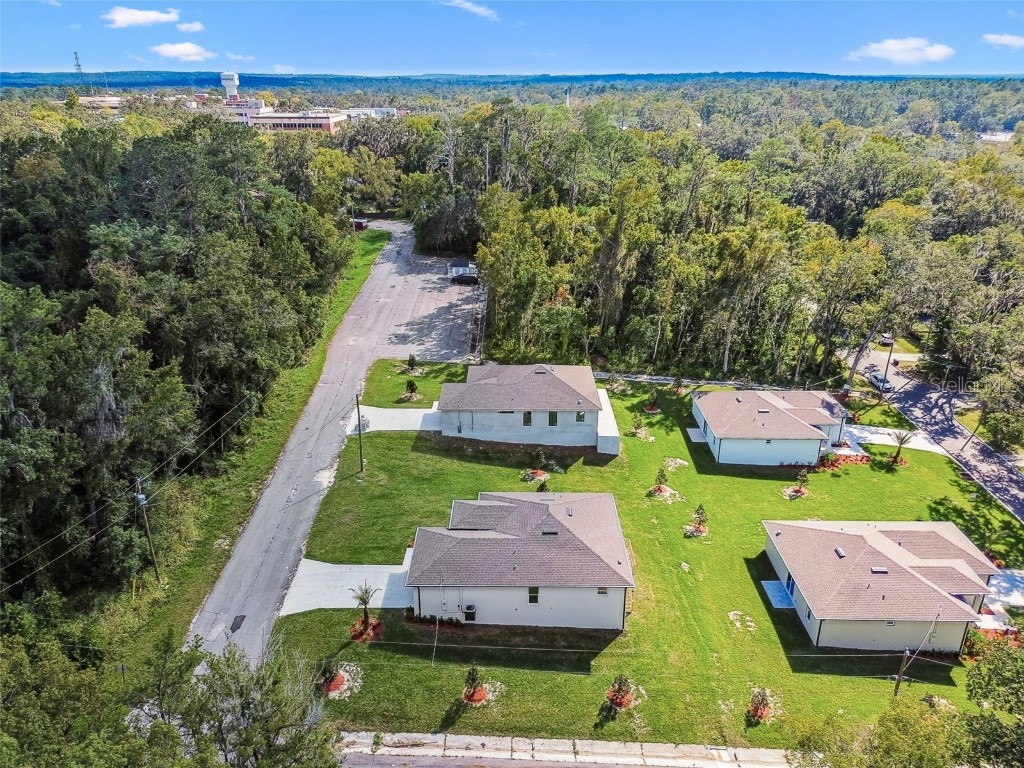 145 N Orange Avenue Brooksville FL 34601 TB8438875 image53