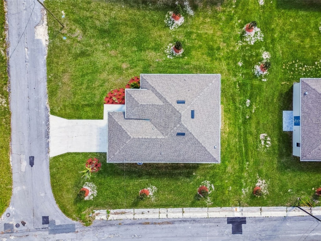 145 N Orange Avenue Brooksville FL 34601 TB8438875 image54