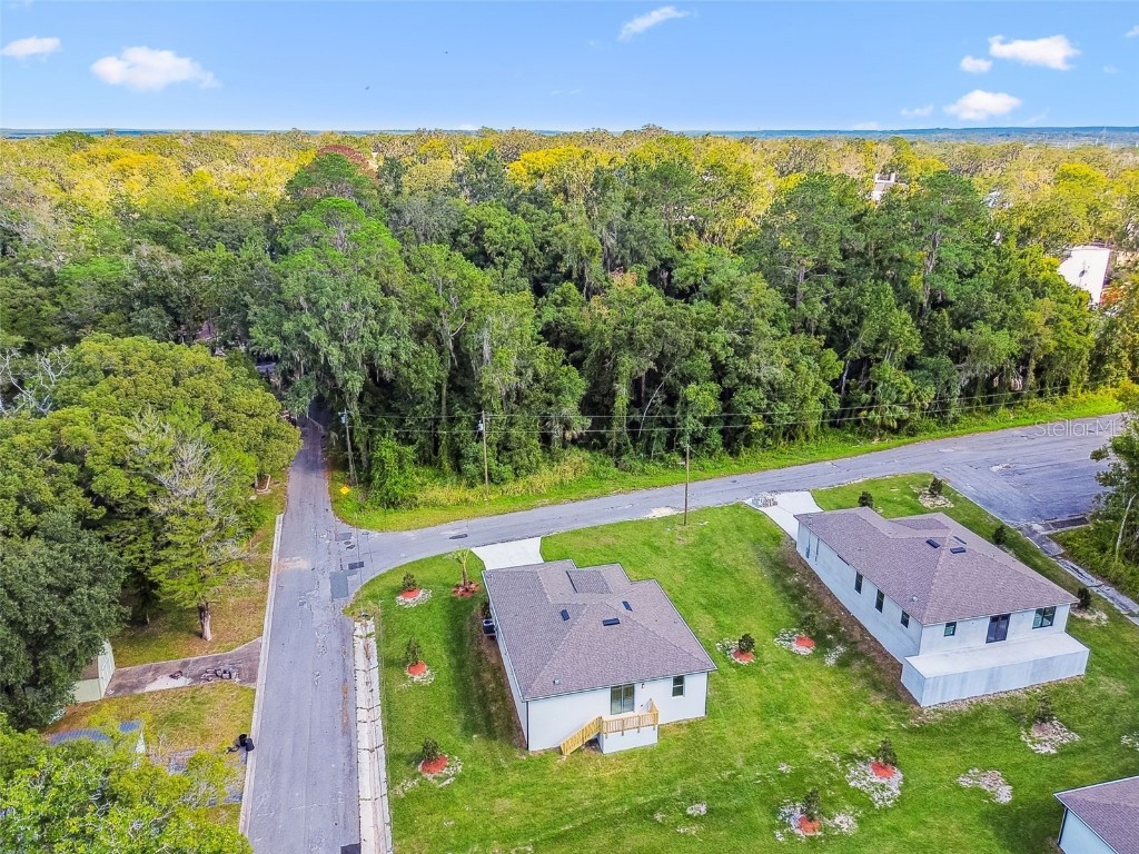 145 N Orange Avenue Brooksville FL 34601 TB8438875 image55