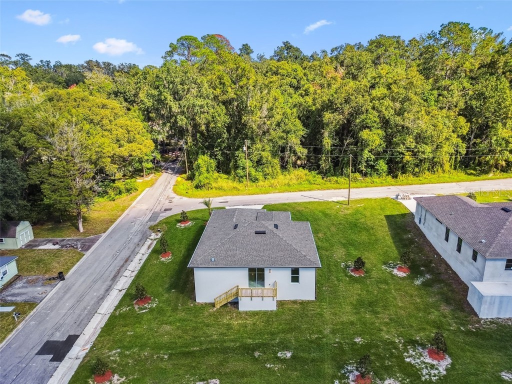 145 N Orange Avenue Brooksville FL 34601 TB8438875 image59