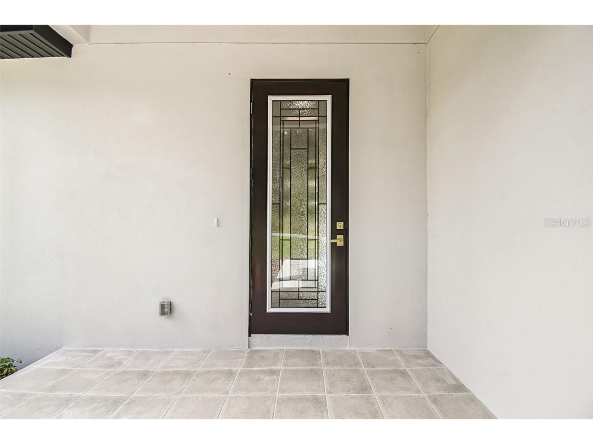 145 N Orange Avenue Brooksville FL 34601 TB8438875 image6