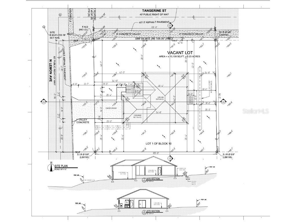 145 N Orange Avenue Brooksville FL 34601 TB8438875 image64