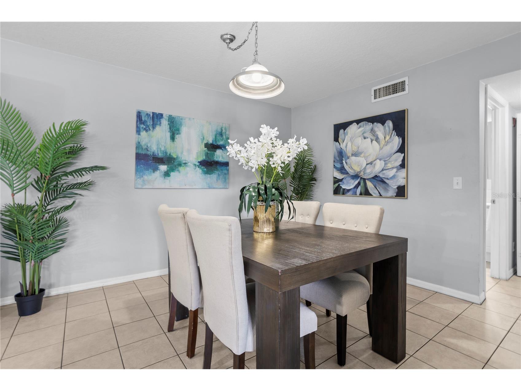 145 N Pearl Lake Causeway #106 Altamonte Springs FL 32714 - Pearl Lake O6376163 image10