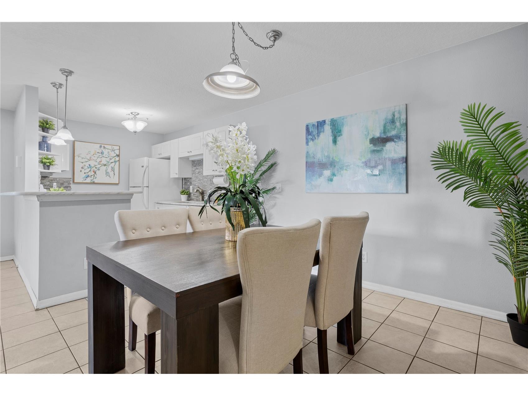 145 N Pearl Lake Causeway #106 Altamonte Springs FL 32714 - Pearl Lake O6376163 image11