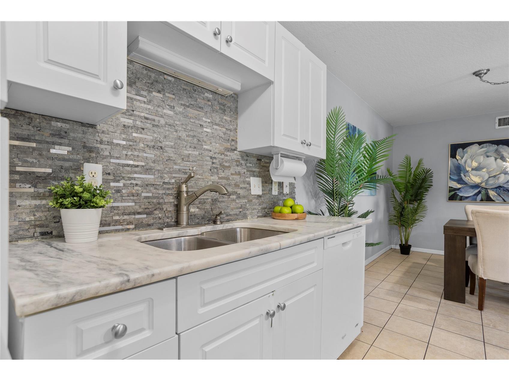 145 N Pearl Lake Causeway #106 Altamonte Springs FL 32714 - Pearl Lake O6376163 image13