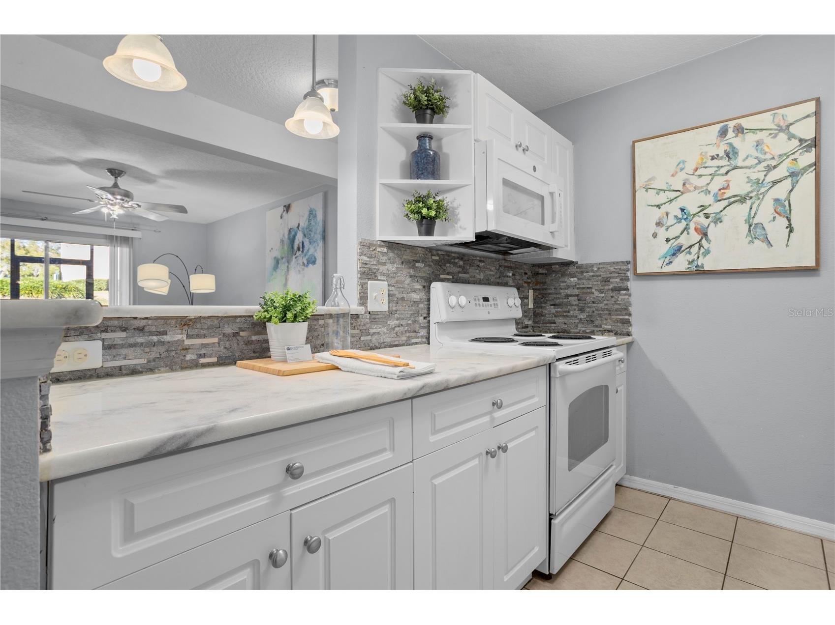 145 N Pearl Lake Causeway #106 Altamonte Springs FL 32714 - Pearl Lake O6376163 image15