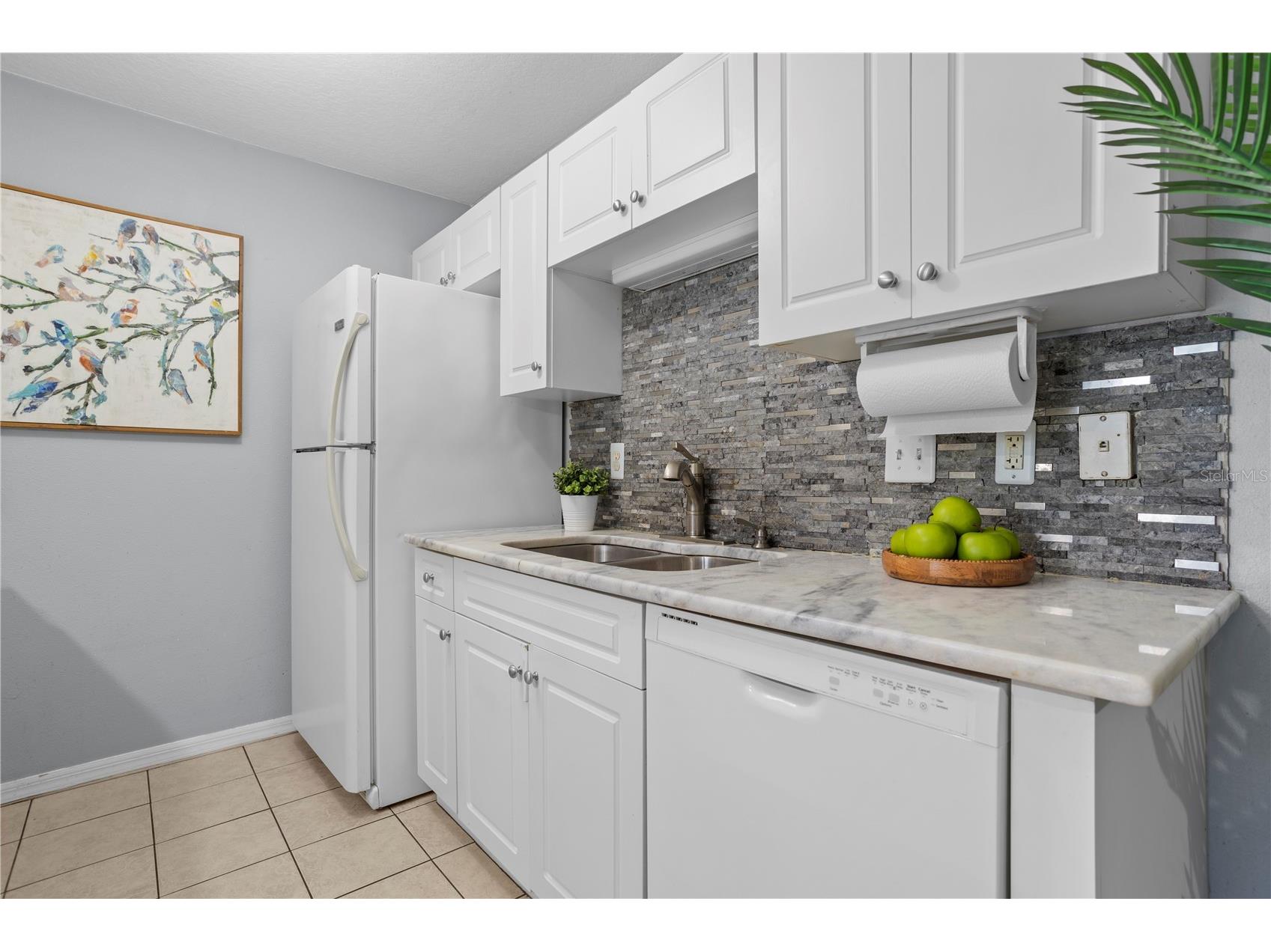 145 N Pearl Lake Causeway #106 Altamonte Springs FL 32714 - Pearl Lake O6376163 image16