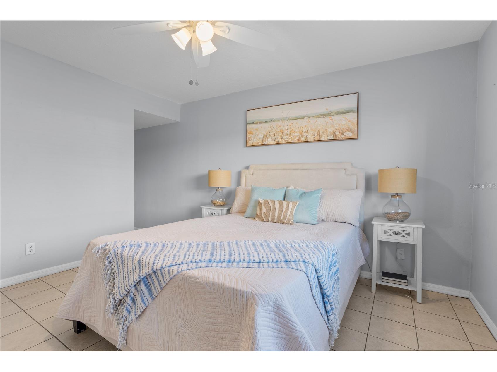 145 N Pearl Lake Causeway #106 Altamonte Springs FL 32714 - Pearl Lake O6376163 image17