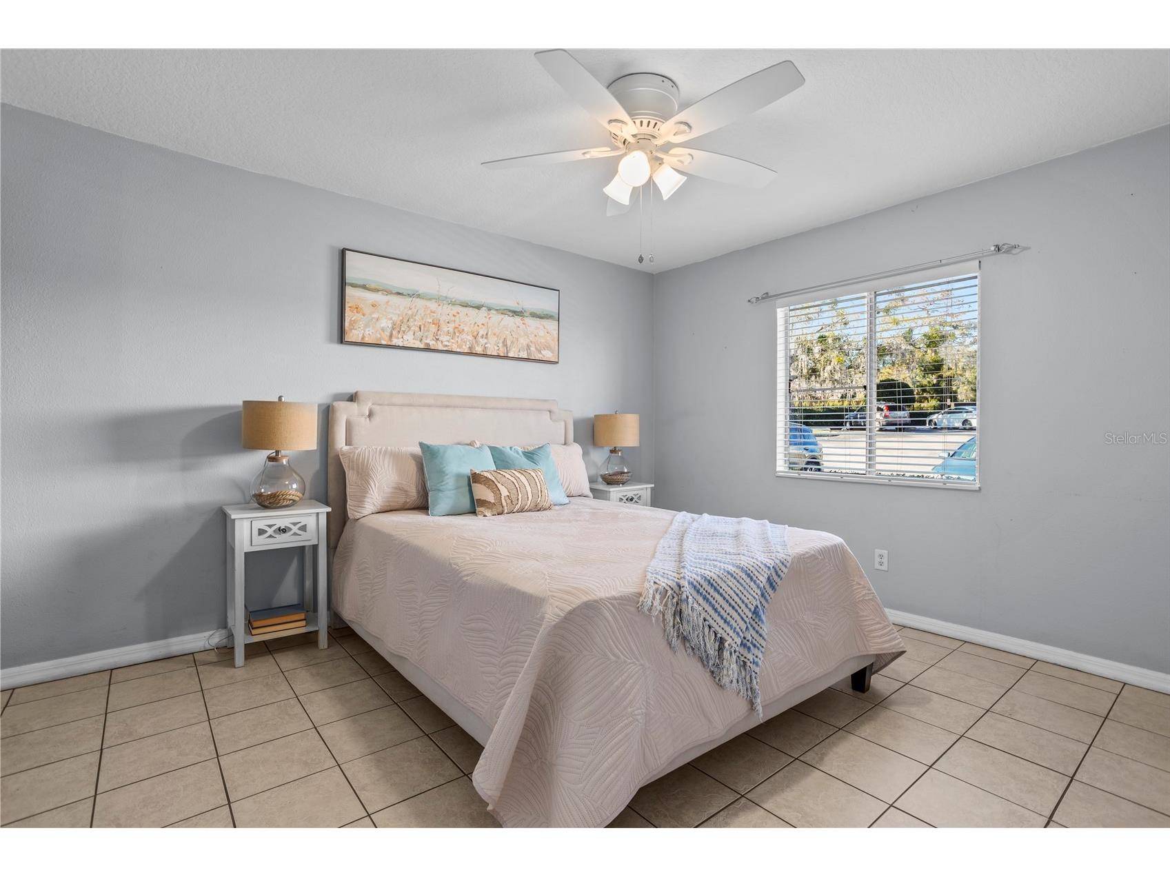 145 N Pearl Lake Causeway #106 Altamonte Springs FL 32714 - Pearl Lake O6376163 image18