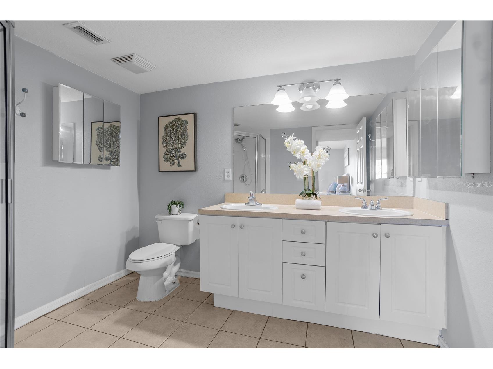 145 N Pearl Lake Causeway #106 Altamonte Springs FL 32714 - Pearl Lake O6376163 image19