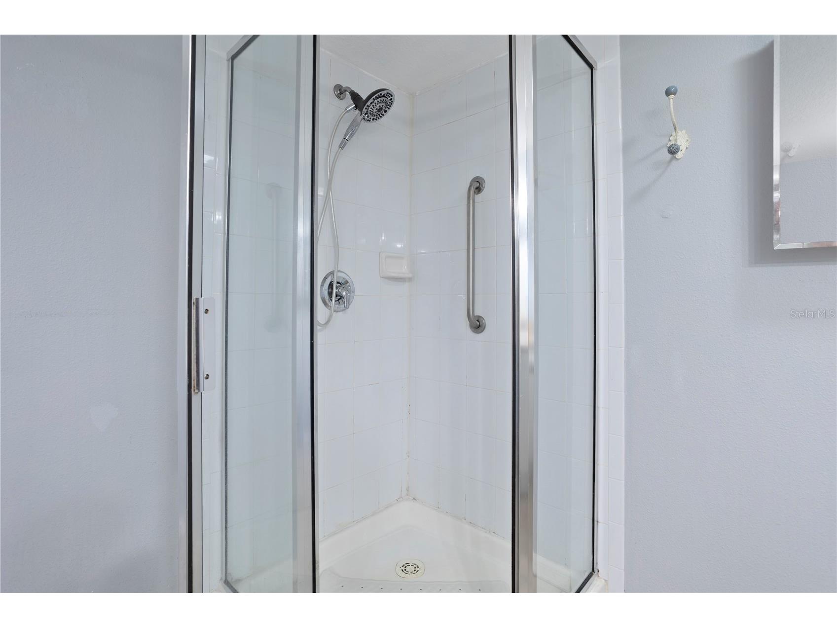 145 N Pearl Lake Causeway #106 Altamonte Springs FL 32714 - Pearl Lake O6376163 image20