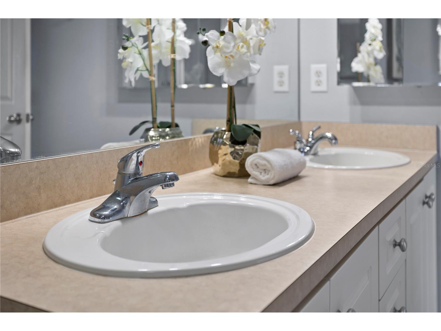 145 N Pearl Lake Causeway #106 Altamonte Springs FL 32714 - Pearl Lake O6376163 image21